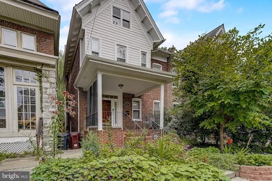 419 W 22nd St, Wilmington, DE 19802 - photo 4