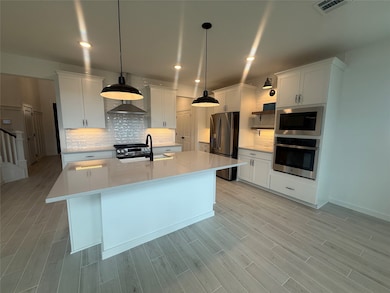 7918 Palm Glade Dr, Cypress, TX 77433 - photo 3