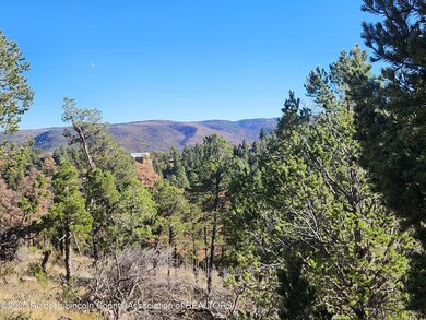 Lot 4 Guenevere Ave, Ruidoso, NM 88345 - photo 4