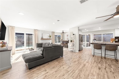 604 Magnolia Ave, Corona, CA 92879 - photo 3