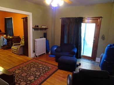 196 Osborne St, Albany, NY 12209 - photo 5