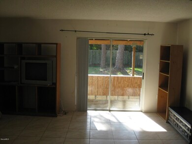 5433 Jamaica Rd, Cocoa, FL 32927 - photo 5