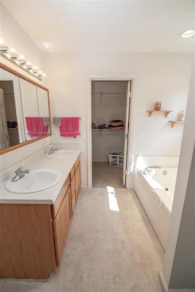 3585 Goodall Ct, West Lafayette, IN 47906 - photo 7