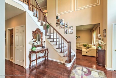 03-FOYER