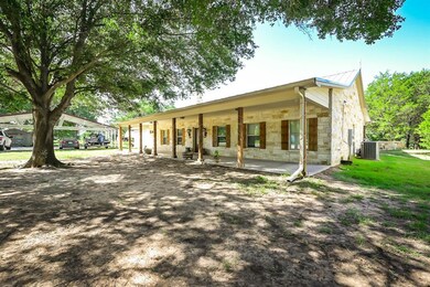 4530 SE County Road 1090, Corsicana, TX 75109 - photo 5