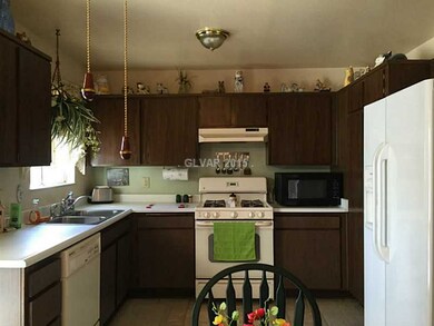 Property Photo.