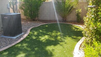 20150827_144404_HDR