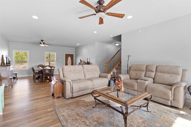 162 Acorn Hill Dr, Huntsville, TX 77320 - photo 7