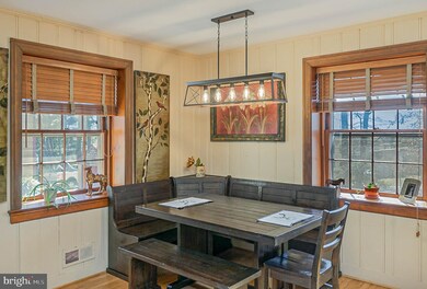 2504 Proctor Ln, Parkville, MD 21234 - photo 6