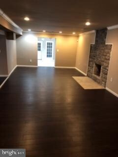 1103 Cedar Heights Dr, Capitol Heights, MD 20743 - photo 7