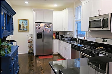 2416 Amelia St, New Orleans, LA 70115 - photo 5