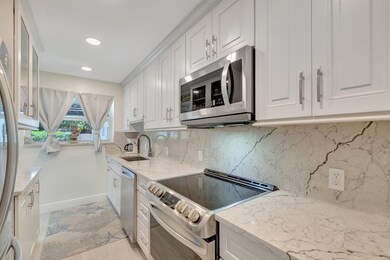 5700 Old Ocean Blvd unit R, Boynton Beach, FL 33435 - photo 5