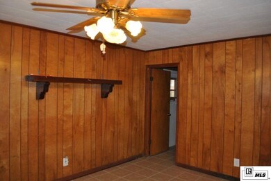 5379 Highway 126 W, Grayson, LA 71435 - photo 3
