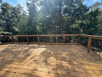 17665 State Highway 76, Ava, MO 65608 - photo 7