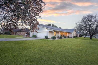 3290 Peninsula Dr, Southlake, TX 76092 - photo 3