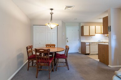 17 Blackstone Dr unit 36, Nashua, NH 03063 - photo 5