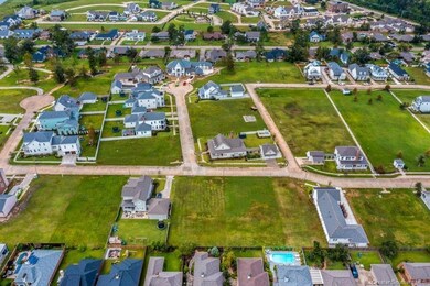 2211 Saint Joseph Ave, Lake Charles, LA 70601 - photo 6