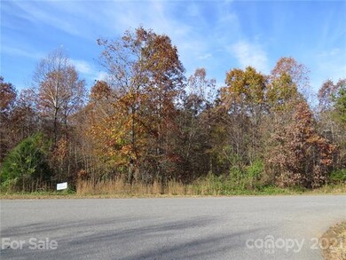 224 Donsdale Dr, Statesville, NC 28625 - photo 2