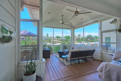 Enjoy the view-- overlooking Pt Aquarius Private M