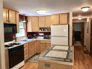 2 Rosemary Ct, Concord, NH 03303 - photo 7