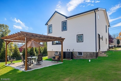 45 Bush St, Oxford, NJ 07863 - photo 7