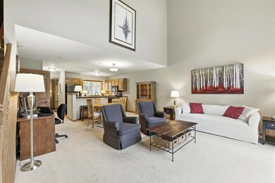2975 River Birch Dr unit C, Brookfield, WI 53045 - photo 4