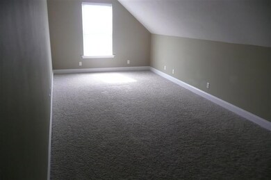 933 E Ozark Jubilee, Nixa, MO 65714 - photo 3