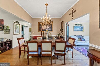 117 Titan Rd, Stockbridge, GA 30281 - photo 7