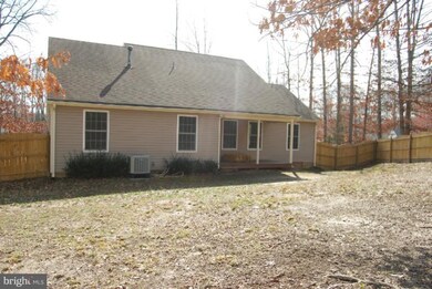 10811 Cobblestone Dr, Spotsylvania, VA 22553 - photo 6