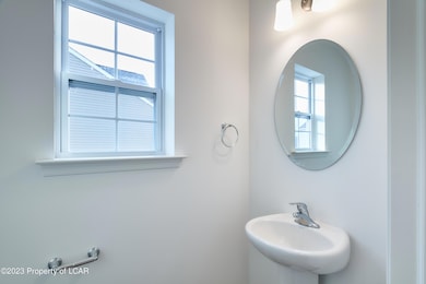 TUSKESHOMES.SANDSPRINGS.293LONGRUN.02022