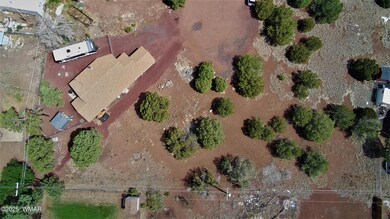 1762 Bighorn, Show Low, AZ 85901 - photo 5
