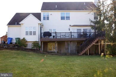 20 Marian Cir, Chalfont, PA 18914 - photo 3