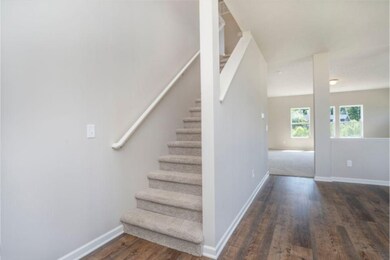ELM161-T3100-Foyer1