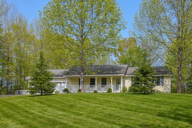 Main Photo