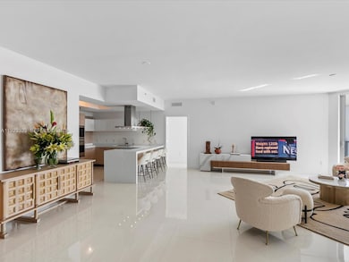 The Reserve at Marina Palms unit 1104, North Miami Beach, FL 33160 - photo 7