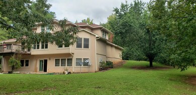 181 Camelot Rd, Gray, GA 31032 - photo 5