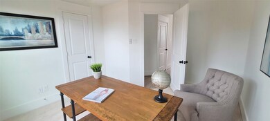 310 Sowbread St, Houston, TX 77018 - photo 6