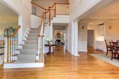 11 Overlook Rd, Hopkinton, MA 01748 - photo 6