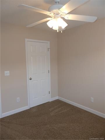 861 Impala Dr, Statesville, NC 28677 - photo 6