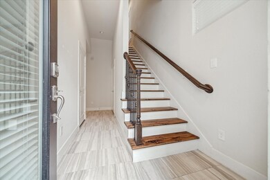 3931 Tulane St, Houston, TX 77018 - photo 2