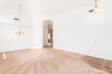 1642 E Megan St, Chandler, AZ 85225 - photo 7