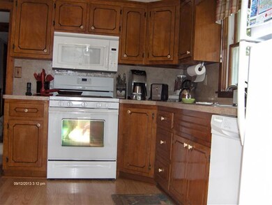 Additional Photo