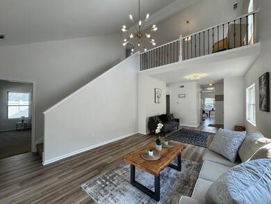 3967 Juniper Trail, Highland, IN 46322 - photo 4