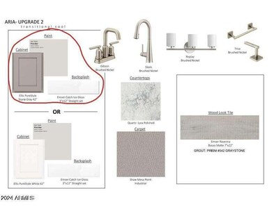 Interior Package