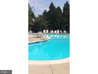 The Trianon unit 711, Bala Cynwyd, PA 19004 - photo 5