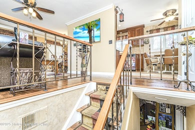 35 Nutwood Ct, Staten Island, NY 10308 - photo 5