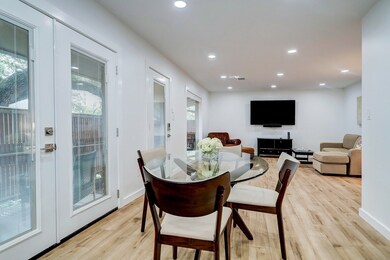 3924 W Alabama St unit 2, Houston, TX 77027 - photo 5