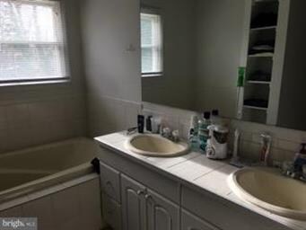 113 Meade Dr, Annapolis, MD 21403 - photo 6