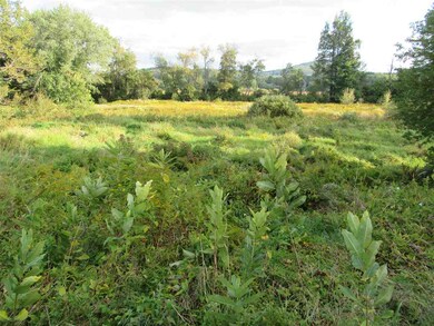 44 Bridge St, Lancaster, NH 03584 - photo 7