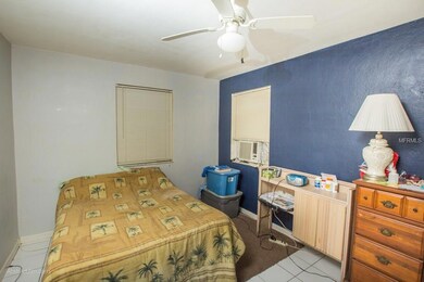 6875 Blind Pass Rd, Saint Pete Beach, FL 33706 - photo 7